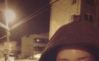 신지수 생얼 공개, ‘매끈 피부+큰 눈망울’ 동안 외모 눈길