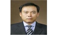 한국은행 신임 부총재보에 신호순 금융안정국장
