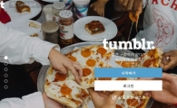 '성매매·음란물' 텀블러, 앞으로 향방은? "실망스러워"...'음란물 전쟁선포'