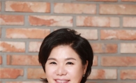 서초구, 권위 있는 국제대회 수상 릴레이