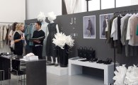 정구호 손잡은 현대홈쇼핑 'J BY ', 이탈리아 패션박람회 참가