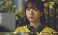 ‘란제리 소녀시대’ 보나, 이토록 아름다운 첫사랑+우정…시청자들 호평 ‘일색’