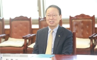 최흥식 금감원장, 금융권에 "불합리한 영업행태 개선" 당부