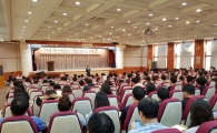 에너지공단, 에너지바우처 사업 11월로 한 달 앞당겨