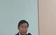 최영호 남구청장 “광주광역시장 도전, 젊은 광주 만들 것”