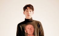 한해 “이상형은 본인이 어떻게 꾸며야 예쁜지 아는 사람”
