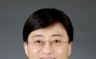 “중증·희귀난치성 질환 치료에도 주력 소아재활분야도 새 활력 불어넣을 터”