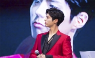 ‘종교논란’ 박보검, 동료배우 발언 보니? “바른 생활하며 멋진 삶”