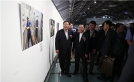김인호 의원 "서울지하철 역사 시민 소통공간 거듭나야"