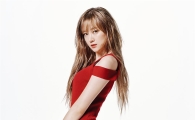 [포토] 나인뮤지스 소진, '완벽한 보디라인'