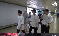 JBJ, 첫 리얼리티 프로그램 '잘봐줘 JBJ' 27일 첫 공개