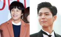차태현 “박보검이 내 몸에 들어오면...나를 깨끗하게 정화해줘” 과거 발언 재조명 