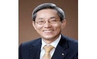 윤종규 '경영 2.0' 3대과제, 세대교체·글로벌화·지배구조