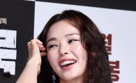 [포토] 이하늬 '변함없는 여신포스'