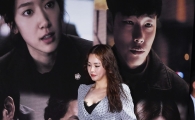 [포토] 이하늬, '열일하는 미모'