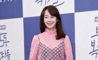 '부암동 복수자들' 명세빈 "나만의 복수 방법은 상상"