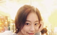박예슬·김용준 결별, 박예슬 누구? 라네즈 걸 ‘제2의 전지현’  