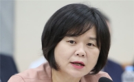 정의당 "파리바게트 불법파견 대화·교섭 나서야"