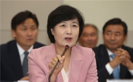 秋 "호남 예산 홀대 아닌 환대…행동으로 보이겠다"