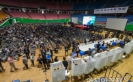 [반포재건축 본격화]고비 넘겼지만..갈길 바쁜 반포주공 재건축조합