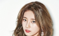 수지, 데뷔 전 학창 시절 일화…“중학생 때도 하루에 3번씩 헌팅 받았다”