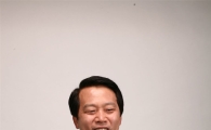 구로구, 일자리제안서 PT경진대회 우수자 특별 채용