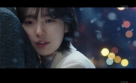  ‘당신이 잠든 사이에’ 이종석X수지, ‘예지몽 커플’ 첫 만남부터 ‘긴장감+반전’ 고조 