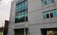 강북구, 2017년 자원봉사 현장체험수기 공모