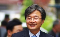 김우영 은평구청장 구정 운영 주민 평가 80점 