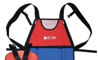 농협중앙회⇔에덴뷰 쪼그리, 계통구매 계약 체결