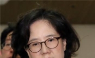 검찰, ‘제국의 위안부’ 박유하에 징역 3년 구형…네티즌 ‘부글부글’