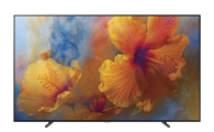 美 디스플레이메이트·포브스 "삼성 QLED TV 최고 화질"