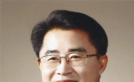 최경환 의원, ‘추석 현장민심 청취 행보’나선다