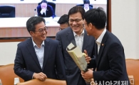 "패싱은 없다"…'혁신성장' 속도내는 김동연