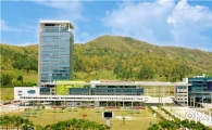 전남도, 추석연휴 물가·교통·안전·보건진료·관광 등 추석 종합대책 추진