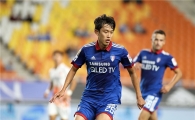 ‘언성 히어로’ 최성근, 수원팬이 뽑은 9월의 MVP