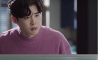 '당신이 잠든 사이에' 3, 4회 선공개…이종석X수지 냉랭한 기류?