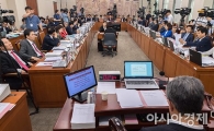 과방위 국정감사 ICT 수장 총출동…이통3사 CEO 모두 증인