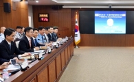 한미 국방부 "전작권 전환 노력 가속화" 합의