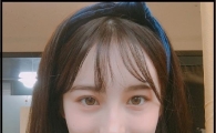스웨틀라나, '어서와 한국은 처음이지?' 첫 여성 게스트…그는 누구?