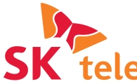 SKT, SK텔링크 완전자회사 편입