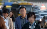 [오늘 날씨]전국 대체로 맑아…일교차 심해