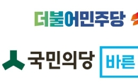 5黨5色 추석 연휴…민생·정국구상 행보