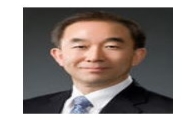 청와대 중기비서관에 주현 부원장…산업연구원 '중소벤처' 전문가