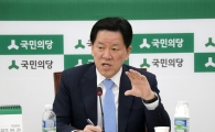 주승용 의원, 여수시 특별교부세 10억 원 확보