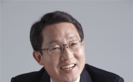 "6살 아이가 회사 사장 월급 3300만원…탈세 조사해야"