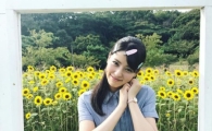 후지이 미나  “일본 방송 개방적…” 19금 개그는?