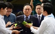 軍, 공관병 제도 30일 폐지… 다음달 전원 전투부대로