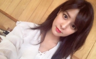 후지이 미나 “데스노트? 사랑하는 사람 살해 당하는 순간 쓸 수 있지 않을까”