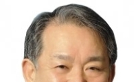 평택항만공사 사장에 황태현 전 포스코건설 대표